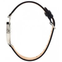 Reloj Bering Classic Collection in Acero 14539-402 - 14539-402